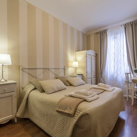 Soggiorno Pezzati Φλωρεντία Εξωτερικό φωτογραφία