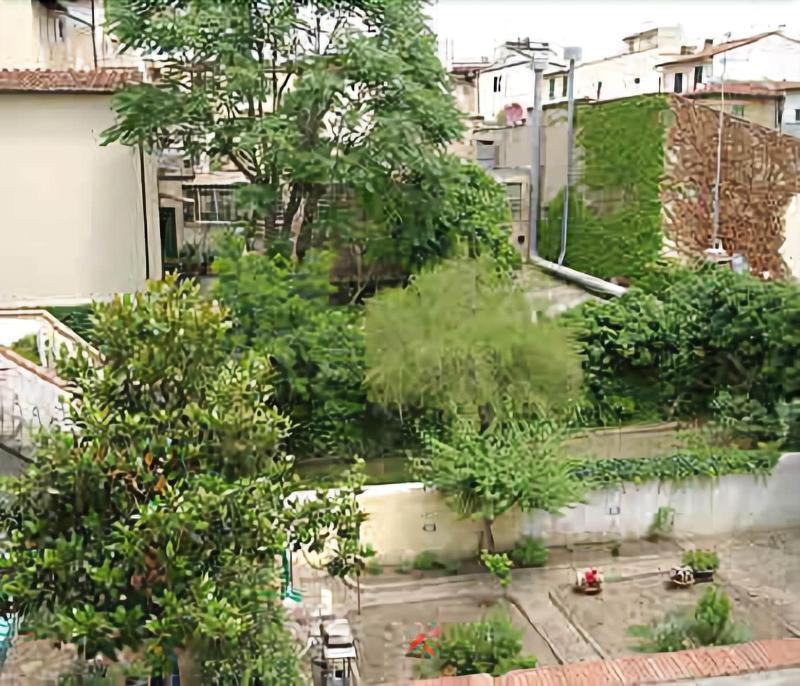 Soggiorno Pezzati Φλωρεντία Εξωτερικό φωτογραφία