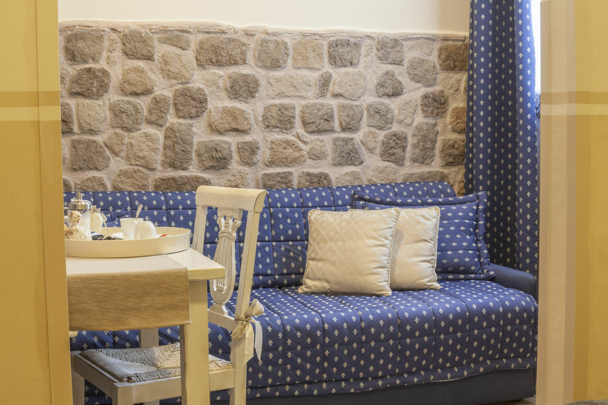 Soggiorno Pezzati Φλωρεντία Εξωτερικό φωτογραφία