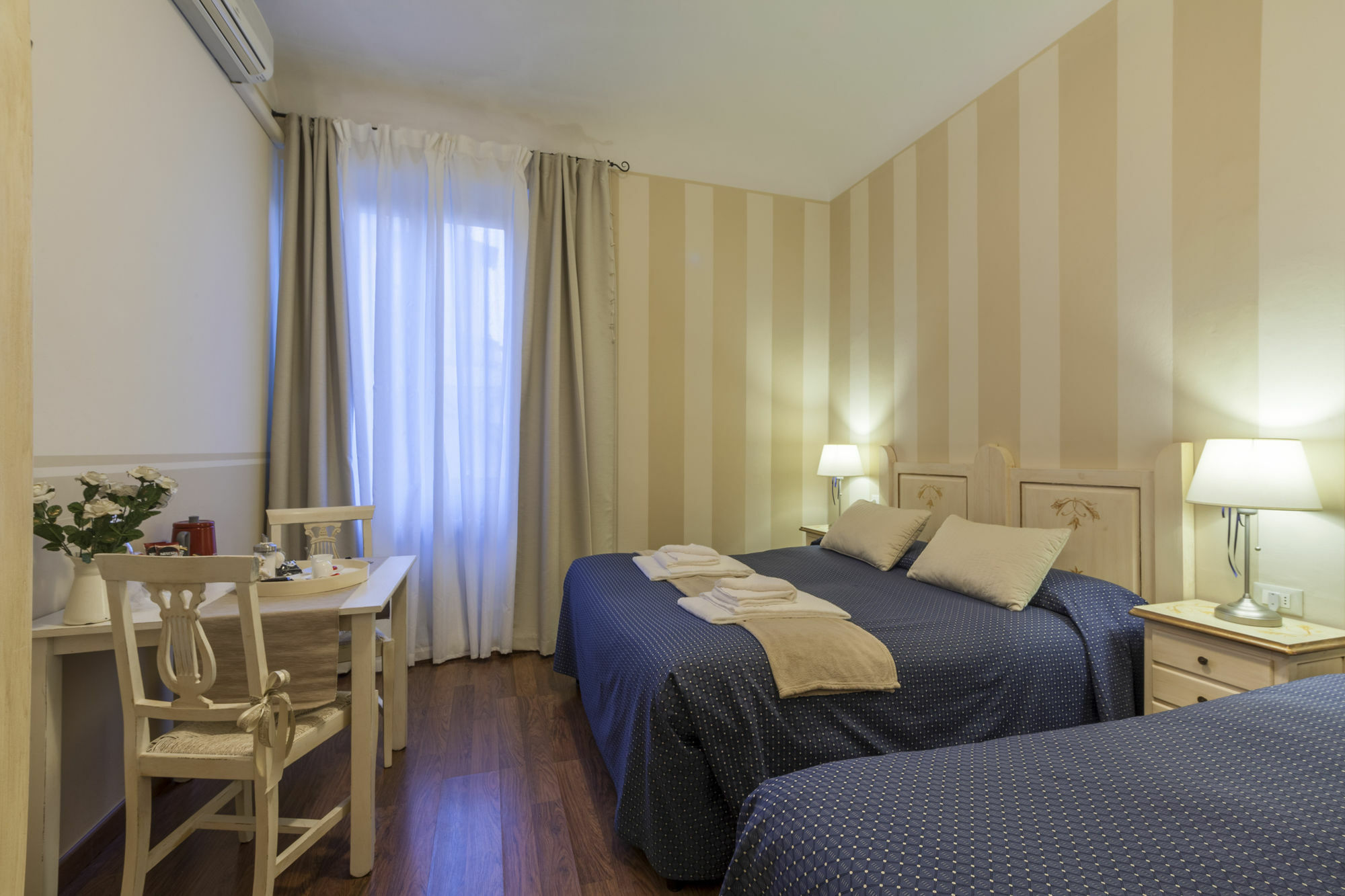 Soggiorno Pezzati Φλωρεντία Εξωτερικό φωτογραφία